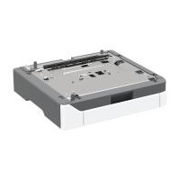 Lexmark 29S0600 tray/feeder Paper tray 550 sheets