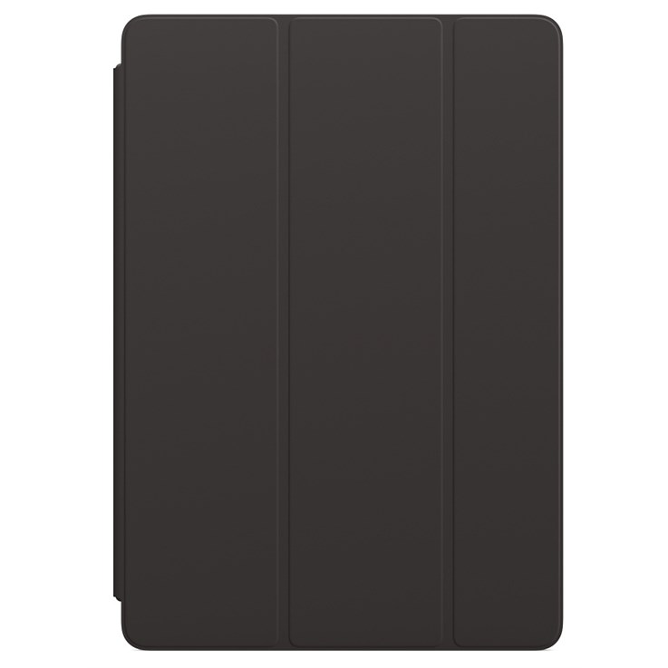 Apple Smart Cover for iPad (7th generation) and iPad Air (3rd generation) - Black