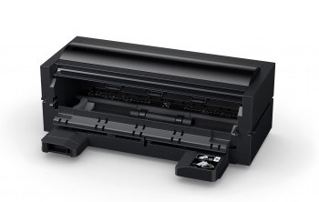 Epson SC-P900 Roller