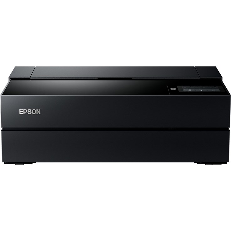 Epson SureColor SC-P900 photo printer 5760 x 1440 DPI 8" x 10" (20x25 cm) Wi-Fi