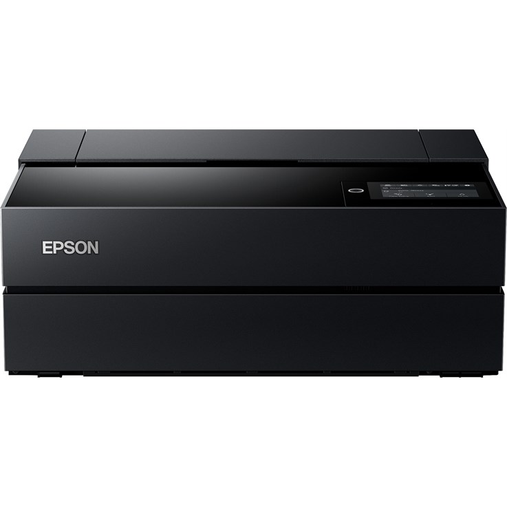 Epson SureColor SC-P700 photo printer Inkjet 5760 x 1440 DPI 13" x 19" (33x48 cm) Wi-Fi