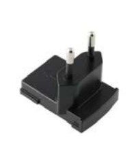 Honeywell 50122318-001 handheld mobile computer accessory Power plug