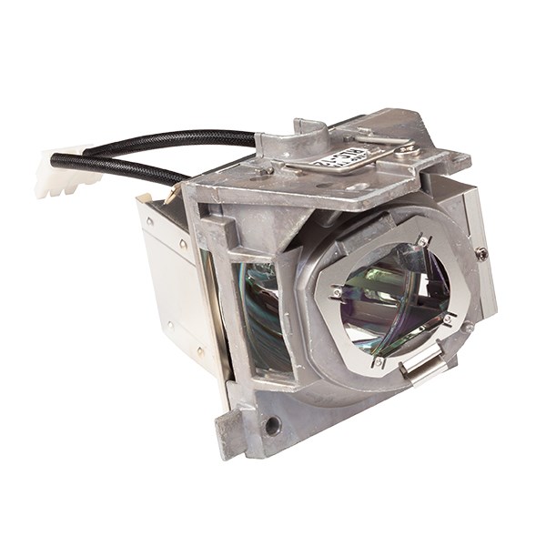 Viewsonic RLC-125 projector lamp