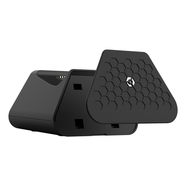 Gioteck Solo Charging stand