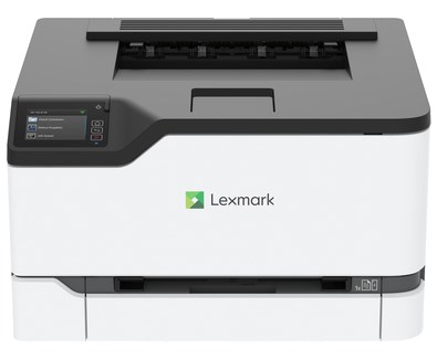 Lexmark CS431dw Colour 600 x 600 DPI A4 Wi-Fi