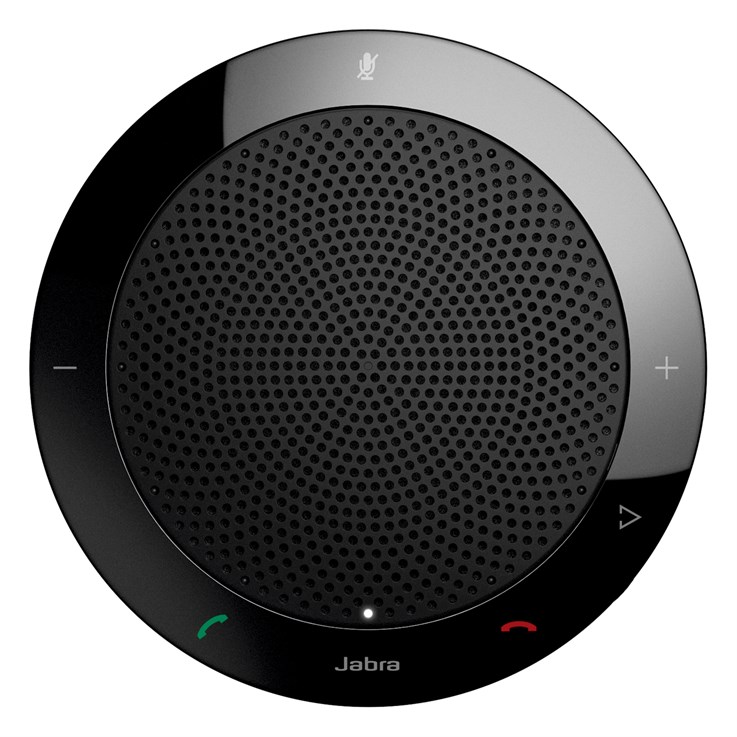 Jabra Speak 410 MS