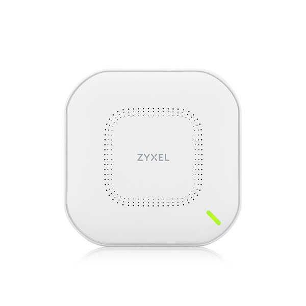 Zyxel WAX510D 1775 Mbit/s White Power over Ethernet (PoE)