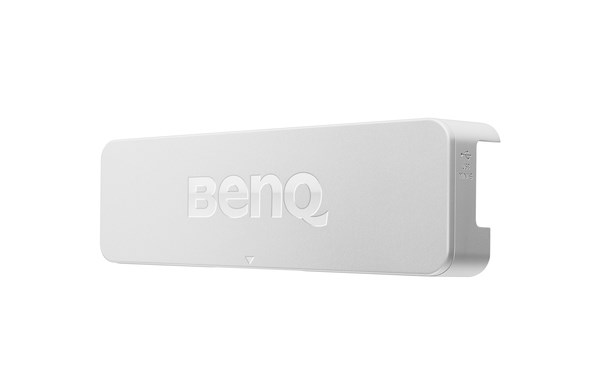 BenQ PT02