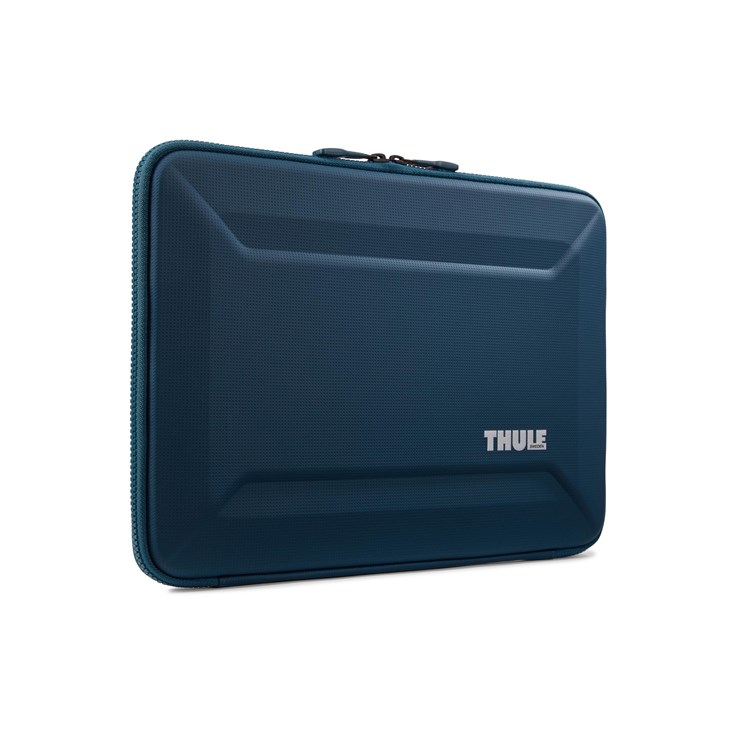 Thule Gauntlet 4.0 TGSE-2357 for MacBook Pro 16" Blue Sleeve case