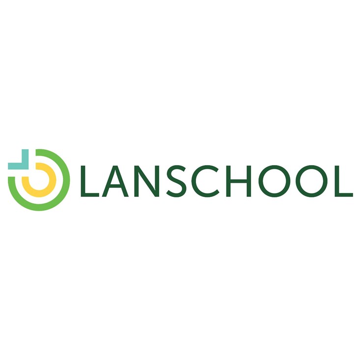 Lenovo LanSchool 1 - 499 license(s) Subscription 1 year(s)