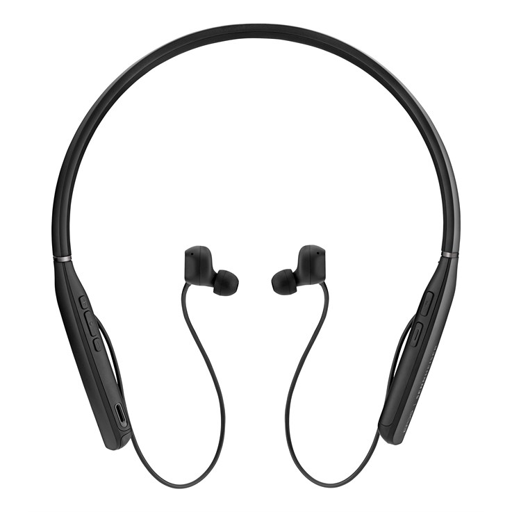 EPOS | SENNHEISER ADAPT 460