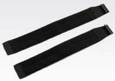 Zebra SG-WT4023221-04R strap Black