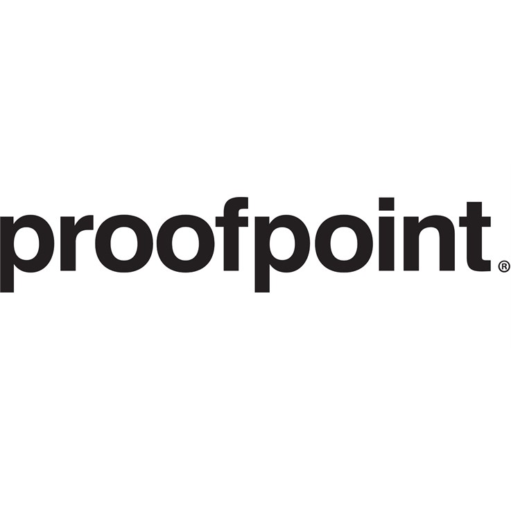 Proofpoint PP-B-TBEPF-S-B-106 software license/upgrade 1 license(s) 12 month(s)