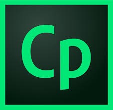 Adobe Captivate Education (EDU) Subscription English 12 month(s)