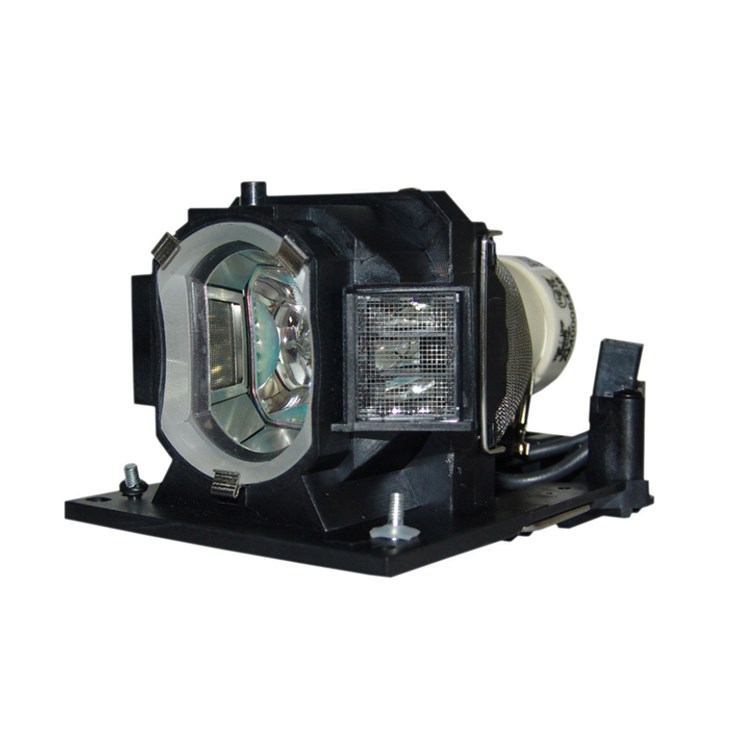 Origin Storage BTI Lamp for DUKANE IPRO 8105H OEM: 456-8104