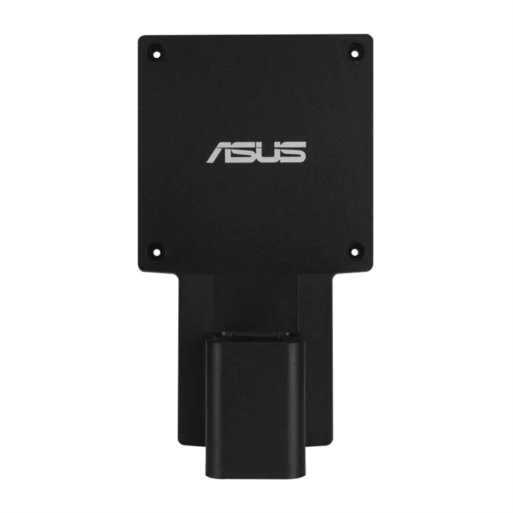 ASUS MKT02 monitor spare part Mount