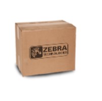 Zebra P1058930-026 printer kit