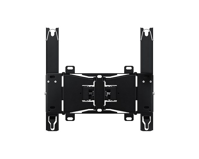 Samsung WMN4277TT/XC TV mount/stand 190.5 cm (75") Black