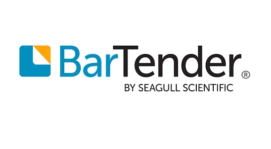 BarTender BTE-PRT-MNT-1YR software license/upgrade 1 license(s) 1 year(s)