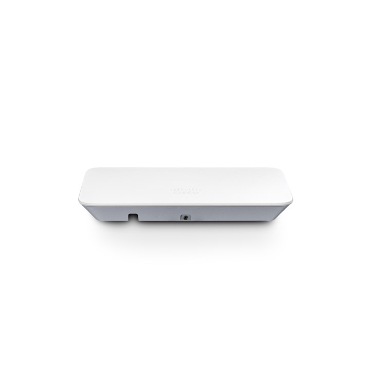 Cisco Meraki Go Indoor WiFi 6 Access Point | Cloud Managed | PoE | [GR12-HW-UK]