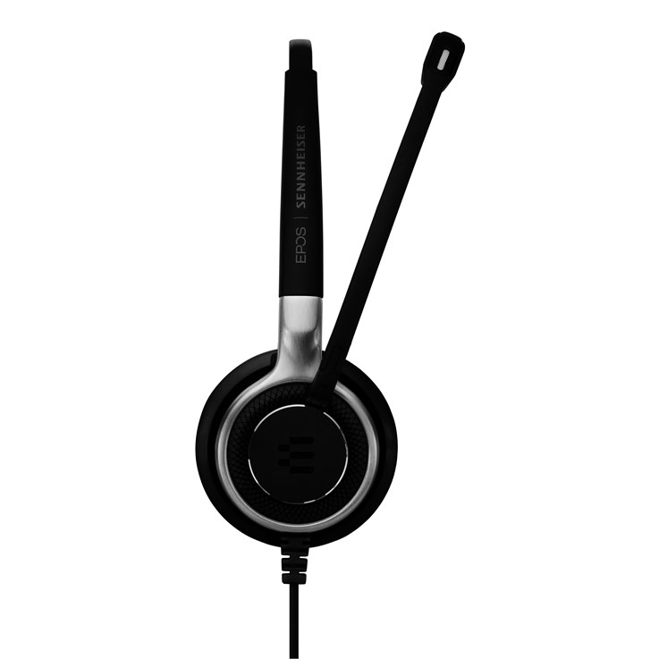 EPOS | SENNHEISER IMPACT SC 665