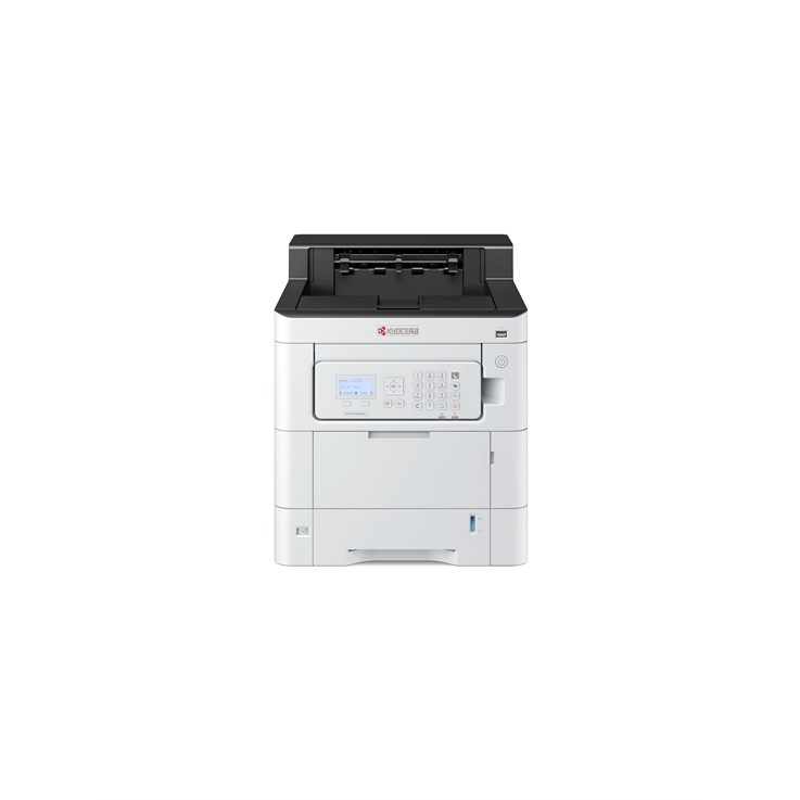 KYOCERA ECOSYS PA4000cx Colour 1200 x 1200 DPI A4