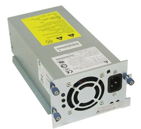 HPE AH220A power supply unit Grey