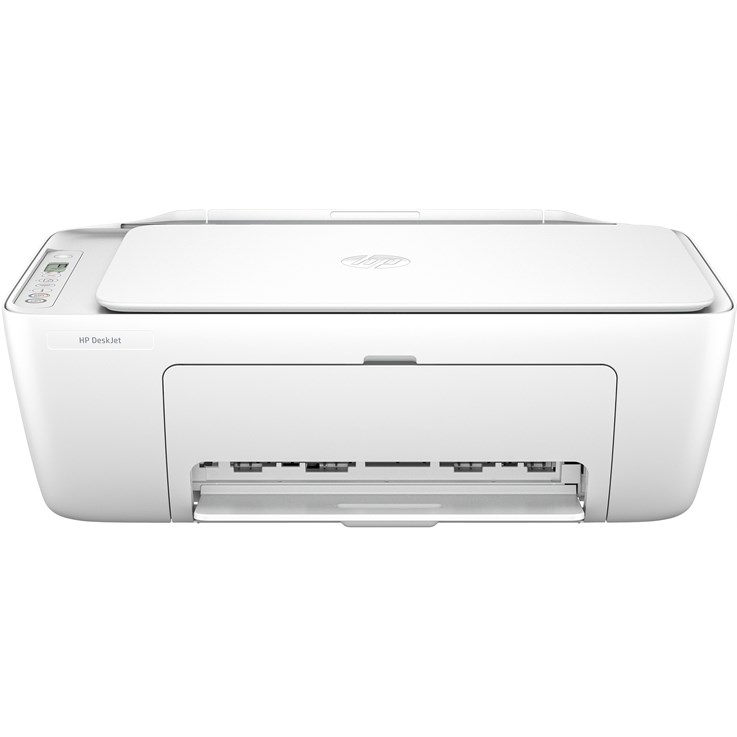 HP DeskJet 2810e All-in-One Printer