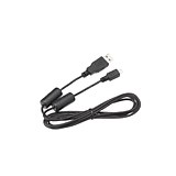 Canon Camera interface cable IFC-200U camera cable 1.9 m