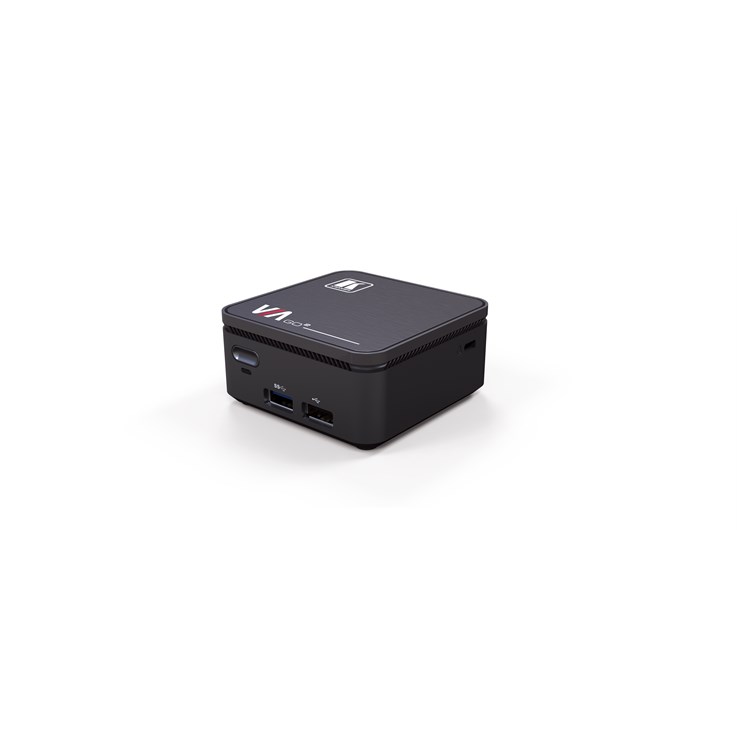 Kramer Electronics VIA-GO2 wireless presentation system HDMI Desktop