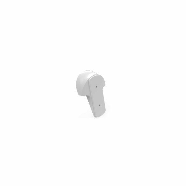 Flexson FLXSMWM1012 speaker mount Wall White