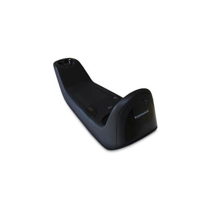 Datalogic WLC4190-BK-433 barcode reader accessory Charging adapter