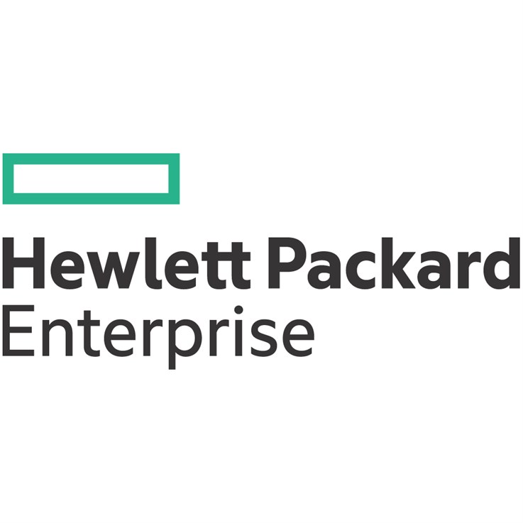 HPE JZ376AAE networking software Network management