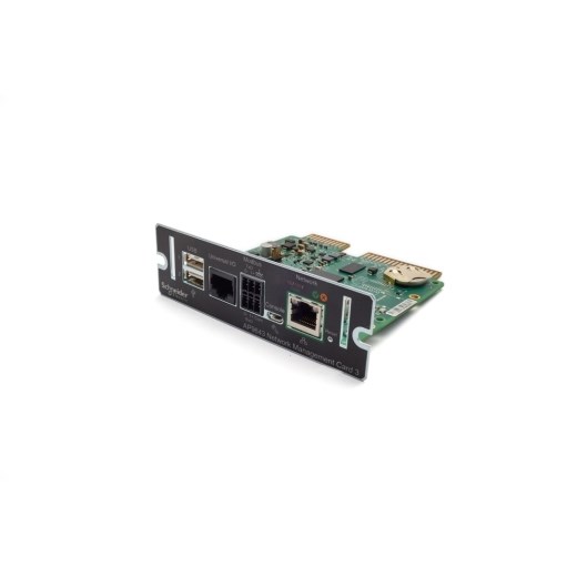 APC AP9643 network card Internal