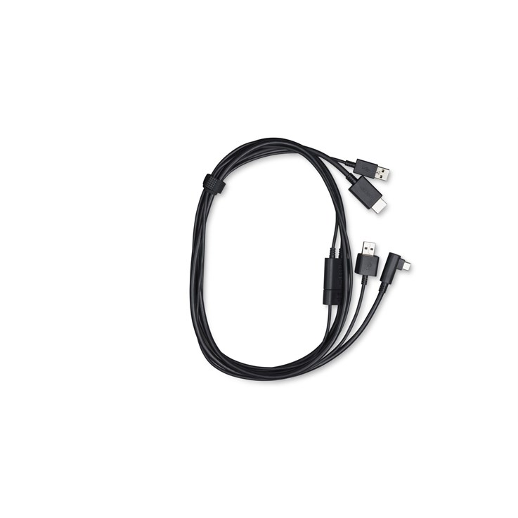 Wacom ACK44506Z Replacement cable