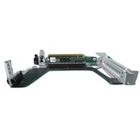 DELL 384-BBZE slot expander