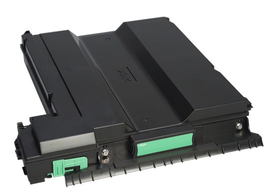 Ricoh 406043 toner collector 25000 pages