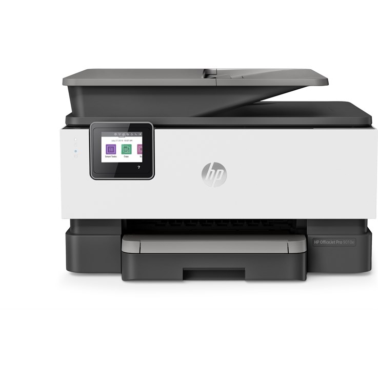 HP OfficeJet Pro 9010e All-in-One Printer