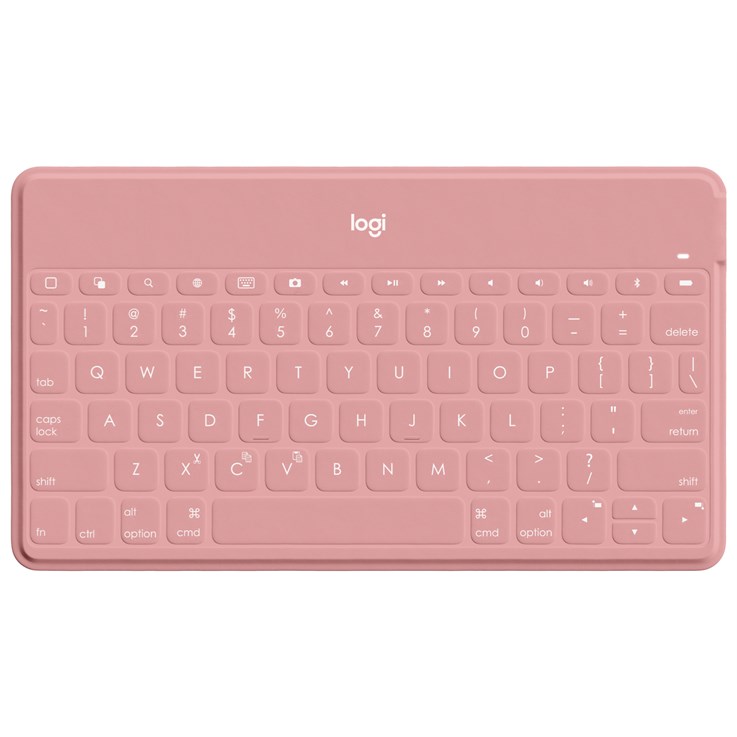 Logitech Keys-To-Go