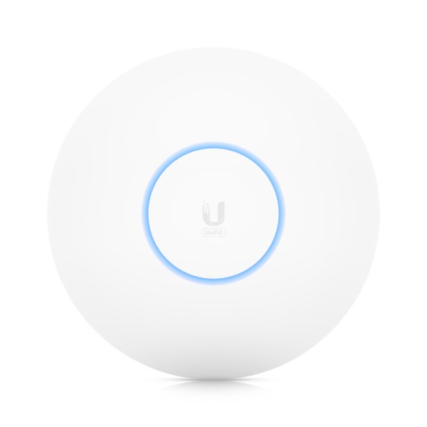 Ubiquiti UniFi 6 Long-Range