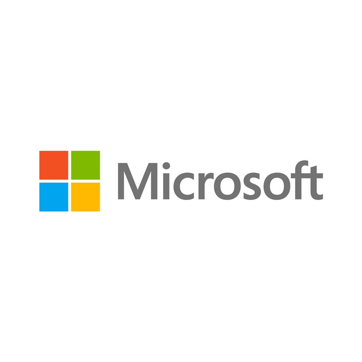 Microsoft Surface Extended Hardware Service, 3 Years, PT, for Laptop