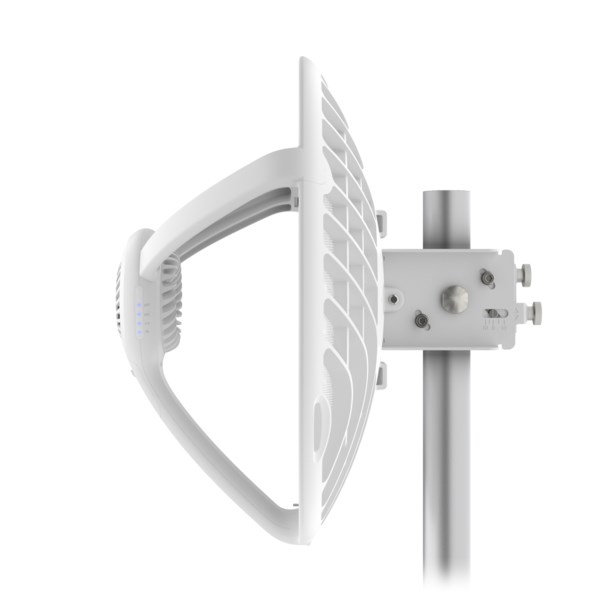 Ubiquiti airFiber 60 LR