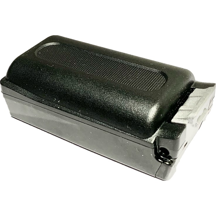 Datalogic 91ACC0093 handheld mobile computer spare part Battery