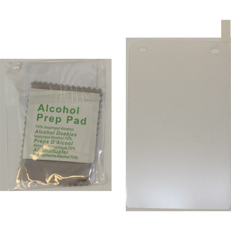 Datalogic 94ACC0324 handheld mobile computer accessory Screen protector