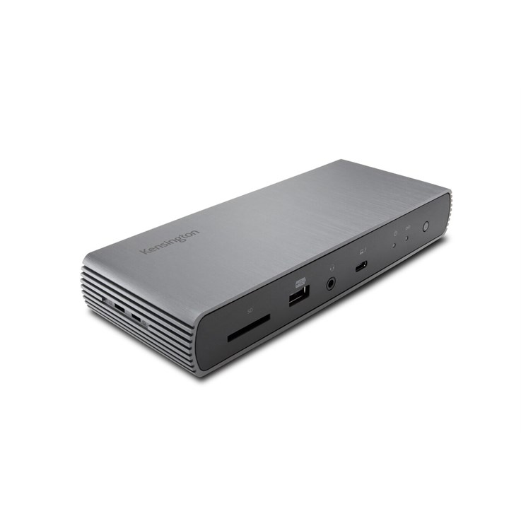 Kensington SD5700T Thunderbolt 4 4K Dock