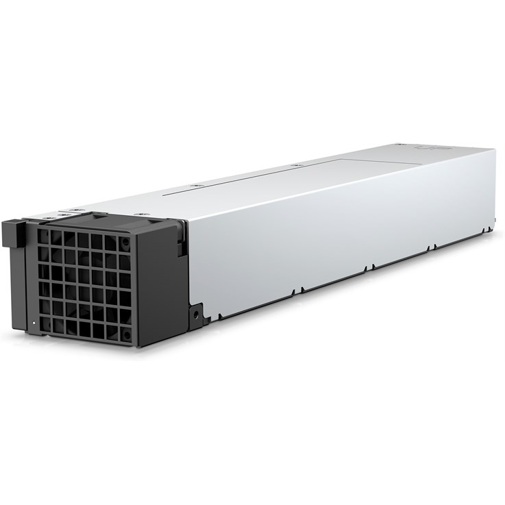 HP ZCentral 4R 2nd 675W Pwr Supply