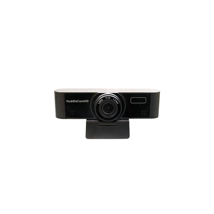 HuddleCamHD Huddle CamHD 2.07 MP Black 1920 x 1080 pixels 30 fps CMOS 25.4 / 2.7 mm (1 / 2.7")