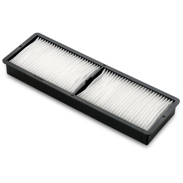 Epson Air Filter - ELPAF30