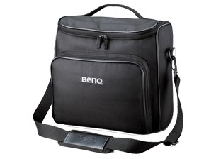 BenQ Carry bag projector case Black