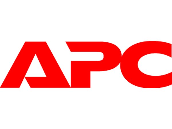 APC WOPS3YR100 maintenance/support fee 3 year(s)